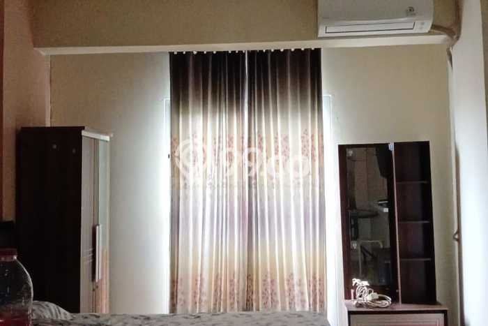 Sewa Apartemen Harga Terjangkau di Sunter 0 Bedroom Sewa Apartemen Harga Terjangkau di Sunter 0 Bedroom