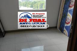 BEST DEAL! Apartemen di Kelapa Gading, Jakarta Utara, 1 KM, Luas 48m2m², Fasilitas Modern, Area Strategis BEST DEAL! Apartemen di Kelapa Gading, Jakarta Utara, 1 KM, Luas 48m2m², Fasilitas Modern, Area Strategis