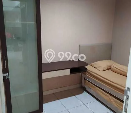 Sewa Apartemen Minimalis 45m2 Punya 2 KT, 1 KM, Lokasi di Kelapa Gading Sewa Apartemen Minimalis 45m2 Punya 2 KT, 1 KM, Lokasi di Kelapa Gading