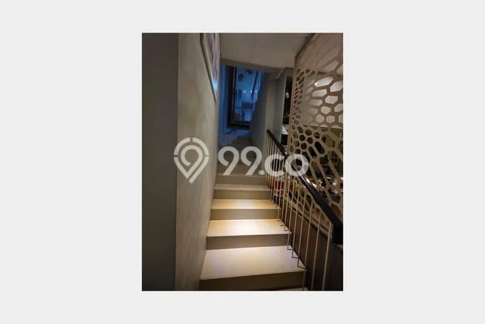 Dijual Rumah Mewah Exclusive di Wiyung, Surabaya Dijual Rumah Mewah Exclusive di Wiyung, Surabaya