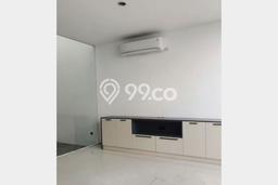 Rumah Luxury Modern Siap Huni di Citraland Surabaya Rumah Luxury Modern Siap Huni di Citraland Surabaya