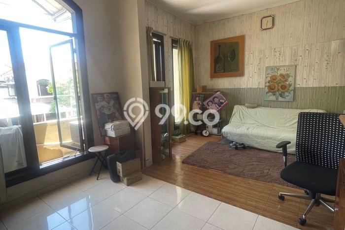 Dijual Rumah Mewah Exclusive di Wiyung, Surabaya Dijual Rumah Mewah Exclusive di Wiyung, Surabaya