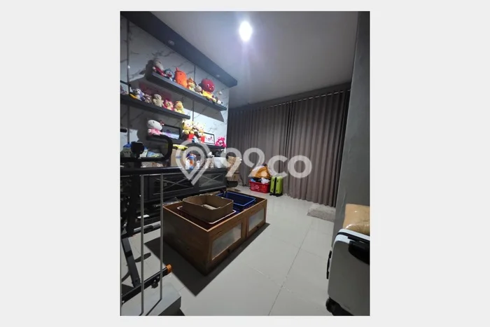 Dijual Rumah Mewah Exclusive di Wiyung, Surabaya Dijual Rumah Mewah Exclusive di Wiyung, Surabaya