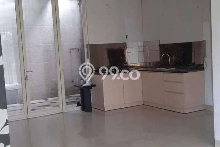 Dijual Rumah Mewah Megah Dengan View Eksklusif di Pakuwon, Surabaya Dijual Rumah Mewah Megah Dengan View Eksklusif di Pakuwon, Surabaya