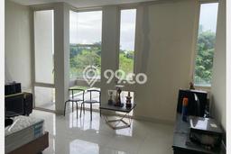 Dijual Rumah Elit Exclusive di Tandes, Surabaya Dijual Rumah Elit Exclusive di Tandes, Surabaya
