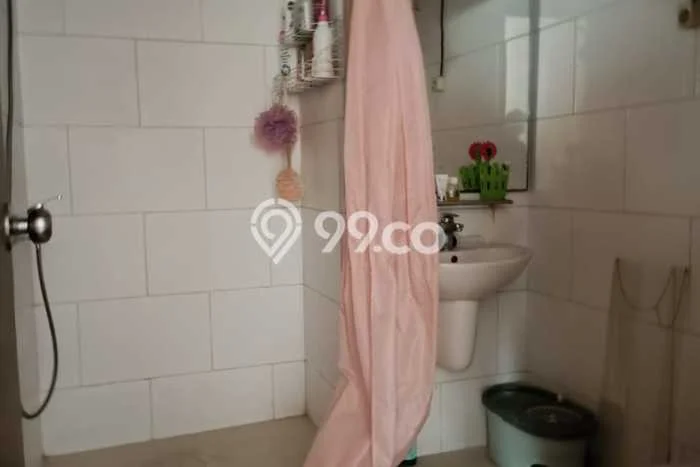Dijual Apartemen 2 KT & 1 KM di Surabaya Area Strategis Dijual Apartemen 2 KT & 1 KM di Surabaya Area Strategis