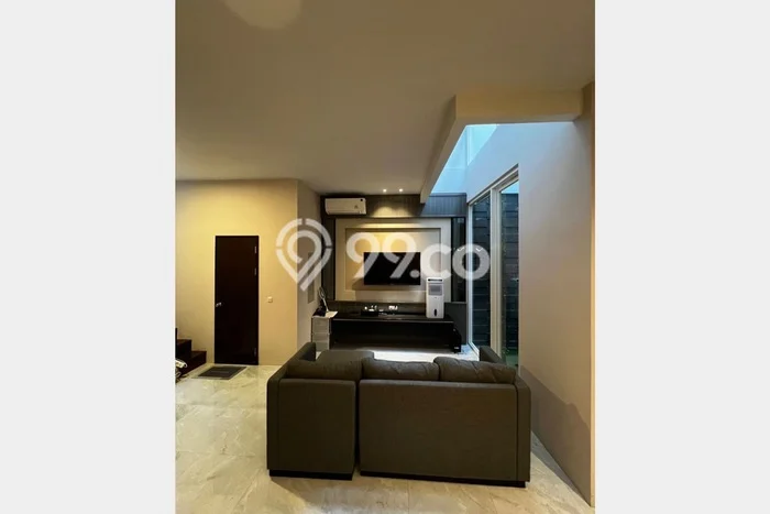 Hunian Cantik Modern Lb 90m2 di Sambikerep, Surabaya Hunian Cantik Modern Lb 90m2 di Sambikerep, Surabaya