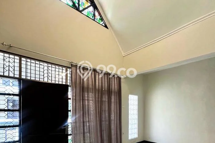 Dijual Rumah Eksklusif 3 KT di Citraland, Surabaya Dijual Rumah Eksklusif 3 KT di Citraland, Surabaya