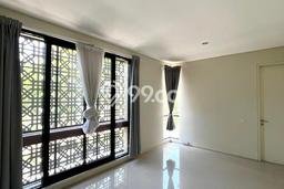 Jual Rumah Eksklusif 3 KT di Citraland, Surabaya Jual Rumah Eksklusif 3 KT di Citraland, Surabaya