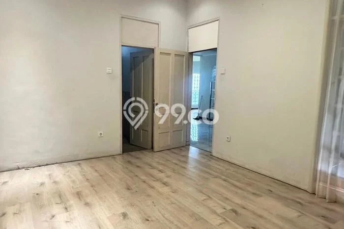 Dijual Rumah Eksklusif 3 KT di Citraland, Surabaya Dijual Rumah Eksklusif 3 KT di Citraland, Surabaya