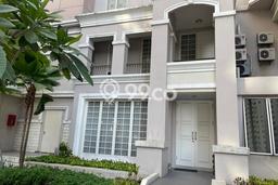 Apartemen Favorit Nyaman Dijual di Surabaya dengan 2 Kamar Tidur Apartemen Favorit Nyaman Dijual di Surabaya dengan 2 Kamar Tidur