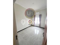 Rumah Minimalis 2 Kamar LT 97m2 di Pudak Payung Rumah Minimalis 2 Kamar LT 97m2 di Pudak Payung