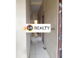 Jual Rumah Bagus Siap Huni LB 240m2 di Gunung Pati, Semarang Jual Rumah Bagus Siap Huni LB 240m2 di Gunung Pati, Semarang