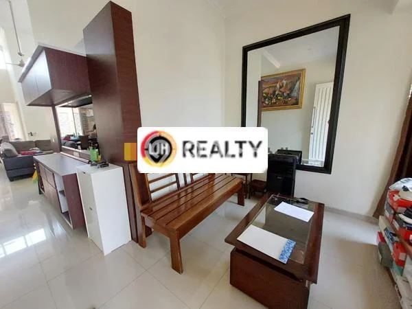 Hot Offer Hunian Mewah Ideal dan Luas di Semarang Barat, Semarang Hot Offer Hunian Mewah Ideal dan Luas di Semarang Barat, Semarang