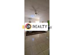 Jual Rumah Modern 3 KT di Plamongan, Semarang Jual Rumah Modern 3 KT di Plamongan, Semarang