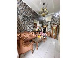 Dijual Rumah 3 Kamar Lokasi Ideal Nyaman dan Strategis di Mijen Dijual Rumah 3 Kamar Lokasi Ideal Nyaman dan Strategis di Mijen