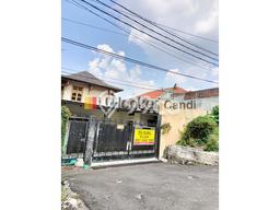 For Sale! Premium House LT 421m2 Desain Elegan di Kalibanteng kidul For Sale! Premium House LT 421m2 Desain Elegan di Kalibanteng kidul