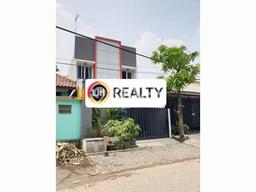 Dijual Rumah Bagus Siap Huni di Semarang Strategis Dijual Rumah Bagus Siap Huni di Semarang Strategis