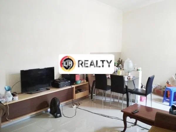 Rumah Modern 2 Kamar LT 167m2 di Ungaran Rumah Modern 2 Kamar LT 167m2 di Ungaran