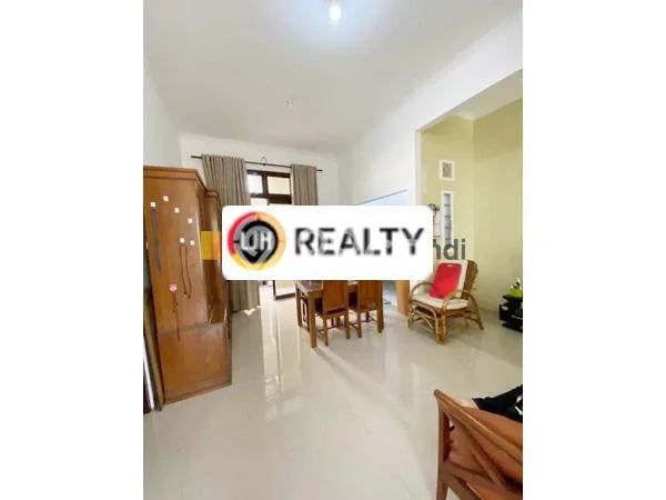 For Sale Rumah 4 Kamar Lokasi Strategis Bagus dan Strategis di Mijen For Sale Rumah 4 Kamar Lokasi Strategis Bagus dan Strategis di Mijen