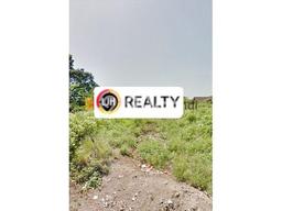 Tanah Kavling di Ngaliyan Dijual dengan Luas 1058m2 Tanah Kavling di Ngaliyan Dijual dengan Luas 1058m2