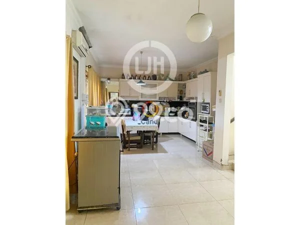 Siap Huni Rumah Mewah 5 Kamar di Tembalang Dekat ke Mana Pun Siap Huni Rumah Mewah 5 Kamar di Tembalang Dekat ke Mana Pun
