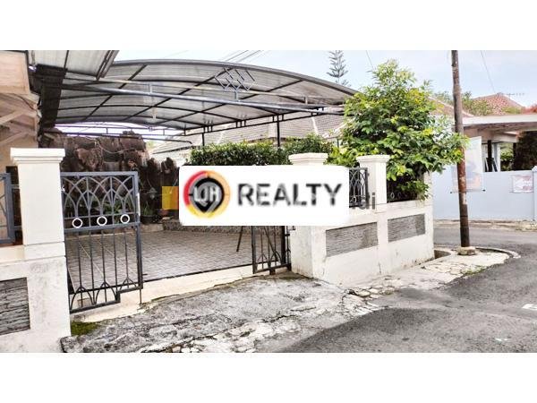 Dijual Rumah 3 Kamar Lokasi Strategis Nyaman dan Strategis di Tingkir Dijual Rumah 3 Kamar Lokasi Strategis Nyaman dan Strategis di Tingkir