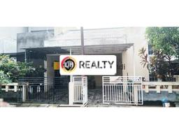 For Sale Rumah Elit Exclusive di Semarang Tengah, Semarang For Sale Rumah Elit Exclusive di Semarang Tengah, Semarang