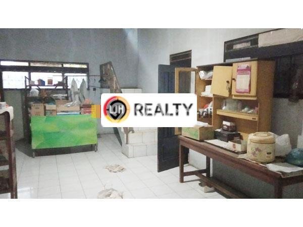 Jual Rumah Bagus Siap Huni LB 600m2 di Tugu, Semarang Jual Rumah Bagus Siap Huni LB 600m2 di Tugu, Semarang