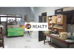 Jual Rumah Bagus Siap Huni LB 600m2 di Tugu, Semarang Jual Rumah Bagus Siap Huni LB 600m2 di Tugu, Semarang