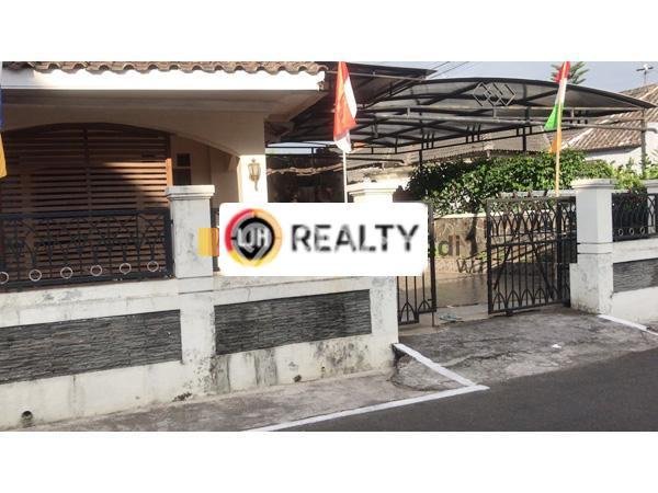 Dijual Rumah 3 Kamar Lokasi Strategis Nyaman dan Strategis di Tingkir Dijual Rumah 3 Kamar Lokasi Strategis Nyaman dan Strategis di Tingkir