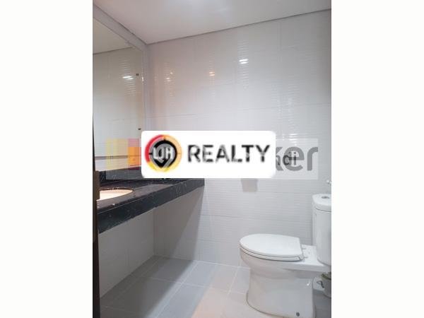 Disewakan Apartemen Murah di Gajahmada 3 Bedroom Disewakan Apartemen Murah di Gajahmada 3 Bedroom