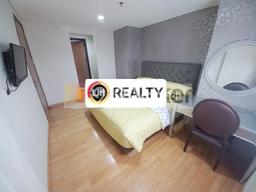 Disewakan Apartemen Murah di Gajahmada 3 Bedroom Disewakan Apartemen Murah di Gajahmada 3 Bedroom