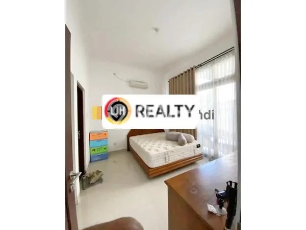 For Sale Rumah 4 Kamar Lokasi Strategis Bagus dan Strategis di Mijen For Sale Rumah 4 Kamar Lokasi Strategis Bagus dan Strategis di Mijen