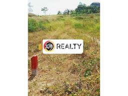 Tanah Kavling Dijual di Semarang dengan Spesifikasi 400m2 Tanah Kavling Dijual di Semarang dengan Spesifikasi 400m2
