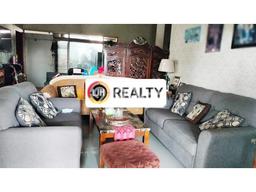 Dijual Rumah Mewah Exclusive di Gajah Mungkur, Semarang Dijual Rumah Mewah Exclusive di Gajah Mungkur, Semarang
