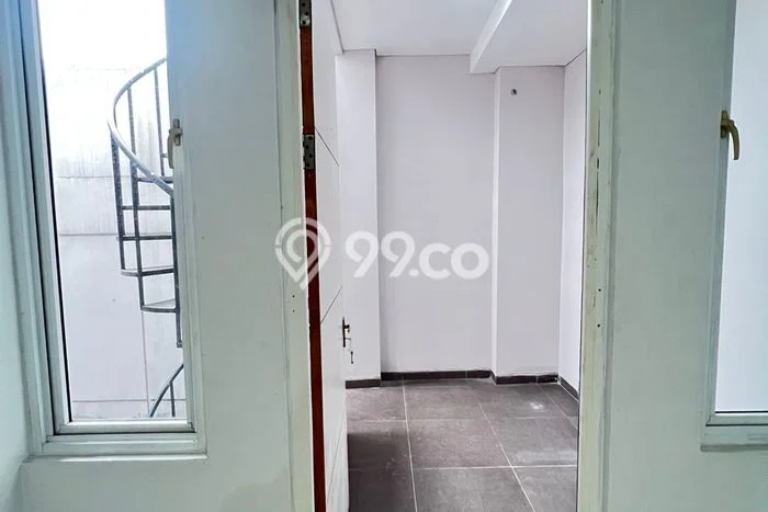 Disewakan Hunian Konsep Minimalis di Pesanggrahan Jakarta Selatan dengan 3 Kamar Disewakan Hunian Konsep Minimalis di Pesanggrahan Jakarta Selatan dengan 3 Kamar