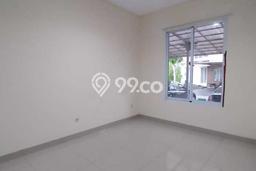 Hunian Super Elit dengan Akses Paling Strategis di Green Lake City, Jakarta Barat Hunian Super Elit dengan Akses Paling Strategis di Green Lake City, Jakarta Barat