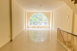 FOR SALE! Ruko di Cengkareng Jakarta Barat, LT 67m2, LB 220m2 FOR SALE! Ruko di Cengkareng Jakarta Barat, LT 67m2, LB 220m2