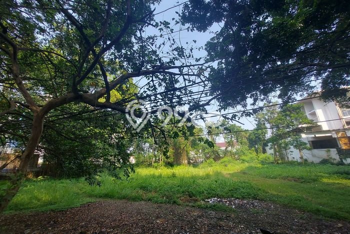 Lahan Kosong Dijual di Bogor Tengah, Bogor, Luas 4320m2 Area Strategis Lahan Kosong Dijual di Bogor Tengah, Bogor, Luas 4320m2 Area Strategis