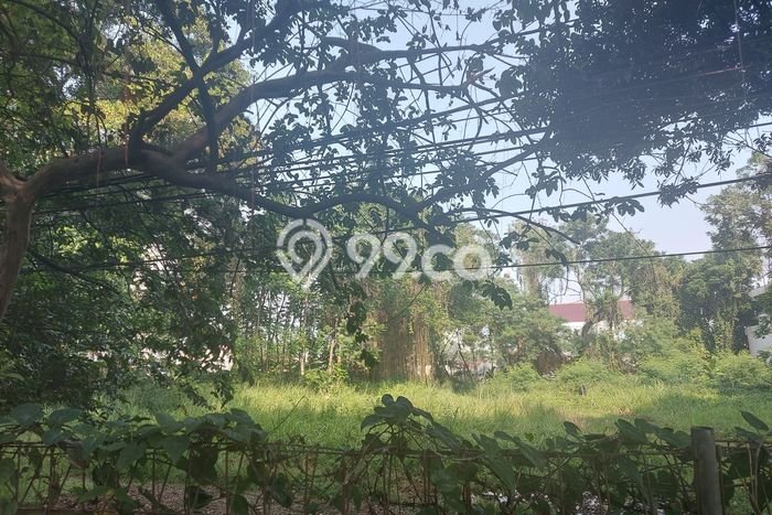 Lahan Kosong Dijual di Bogor Tengah, Bogor, Luas 4320m2 Area Strategis Lahan Kosong Dijual di Bogor Tengah, Bogor, Luas 4320m2 Area Strategis