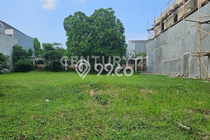 Tanah Kavling Dijual di Bogor dengan Spesifikasi 300m2 Tanah Kavling Dijual di Bogor dengan Spesifikasi 300m2