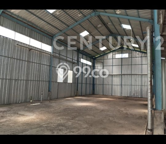 Gudang Bagus Dijual di Klapanunggal Bogor Strategis Cocok untuk Kembangkan Bisnis Gudang Bagus Dijual di Klapanunggal Bogor Strategis Cocok untuk Kembangkan Bisnis
