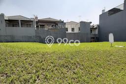 Kavling Tanah Dijual di Jatisampurna, Bekasi, Luas 240m2 Area Strategis Kavling Tanah Dijual di Jatisampurna, Bekasi, Luas 240m2 Area Strategis