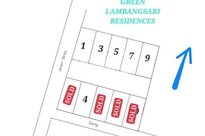 Jual Rumah Minimalis Bagus Punya 3 KT di Tambun Selatan Bekasi SHM Jual Rumah Minimalis Bagus Punya 3 KT di Tambun Selatan Bekasi SHM