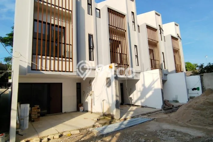 Jual Rumah Minimalis Bagus Punya 3 KT di Tambun Selatan Bekasi SHM Jual Rumah Minimalis Bagus Punya 3 KT di Tambun Selatan Bekasi SHM