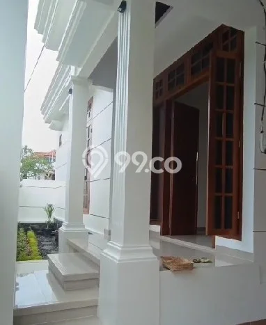 Disewakan Rumah Harga Terjangkau di Singapadu Gianyar dengan 3 KT Disewakan Rumah Harga Terjangkau di Singapadu Gianyar dengan 3 KT