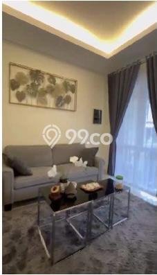 Dijual Rumah Premium dengan Fasilitas Sekitar Komplit di Kuta, Badung Dijual Rumah Premium dengan Fasilitas Sekitar Komplit di Kuta, Badung