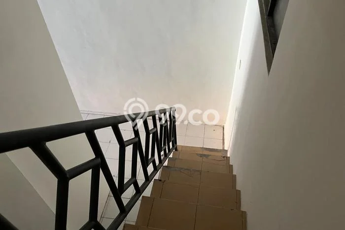 Ruko Komersial Disewakan di Kuta Badung Luas 150m2 Ruko Komersial Disewakan di Kuta Badung Luas 150m2