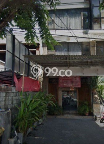 Unit Ruko Dijual di Denpasar LT 95m2 & LB 180m2 Unit Ruko Dijual di Denpasar LT 95m2 & LB 180m2